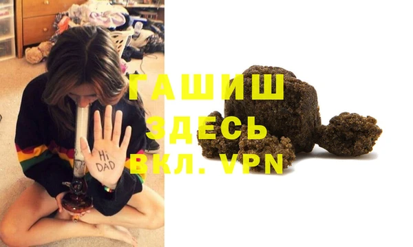 a pvp Надым