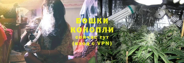 apvp Наволоки