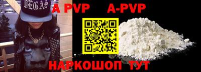 mix Кимры