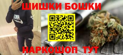 mix Кимры