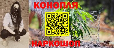mix Кимры