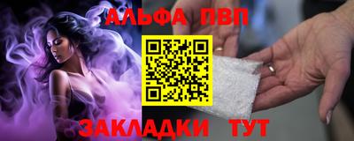 mix Кимры