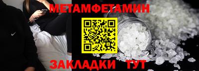 mix Кимры
